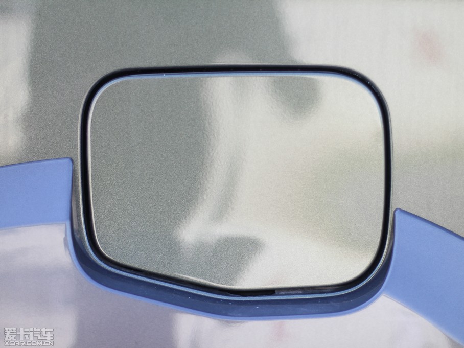 2010LM2 1.5L ք(dng)A