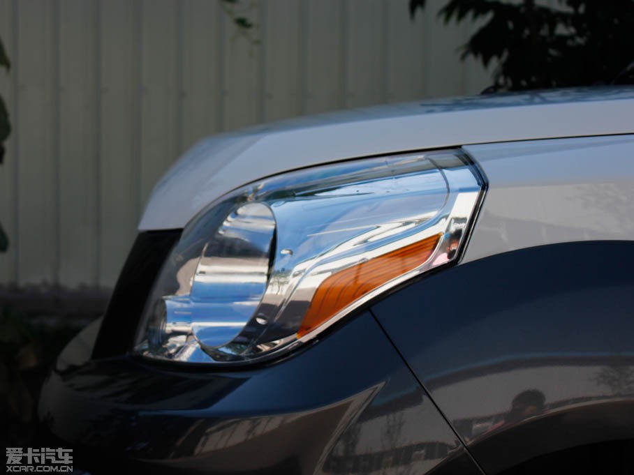 2010L(zhng)M2 1.5L ք(dng)Ӣ