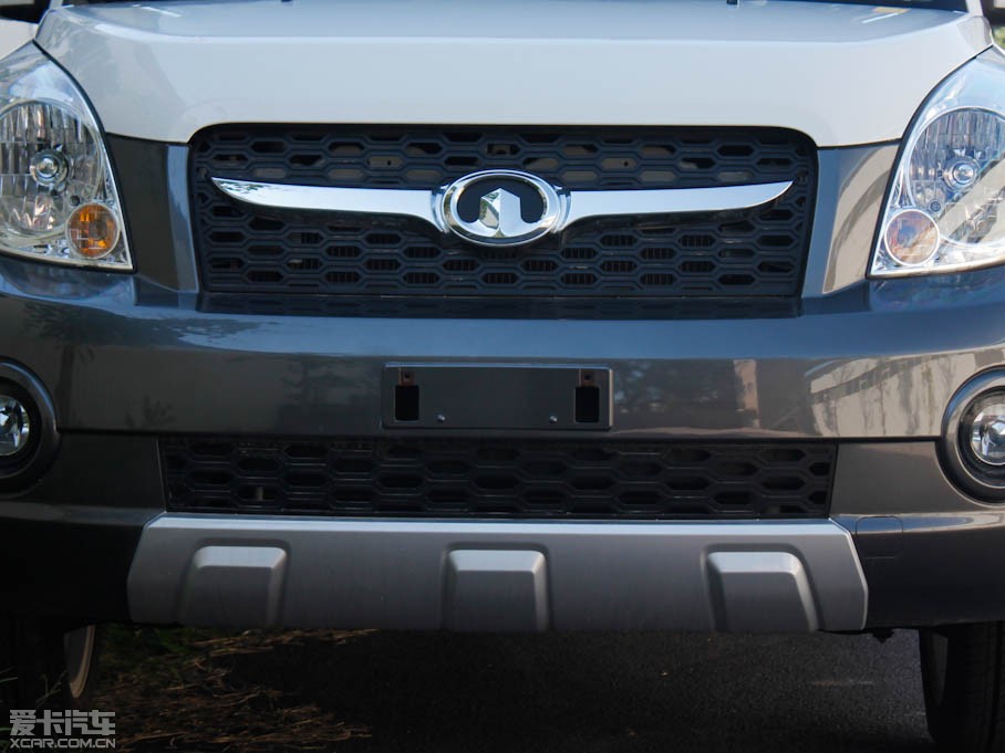 2010L(zhng)M2 1.5L ք(dng)Ӣ