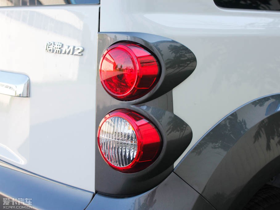 2010L(zhng)M2 1.5L ք(dng)Ӣ