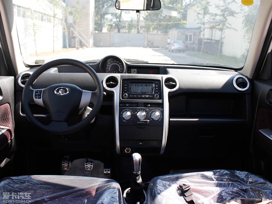 2010LM2 1.5L ք(dng)촰