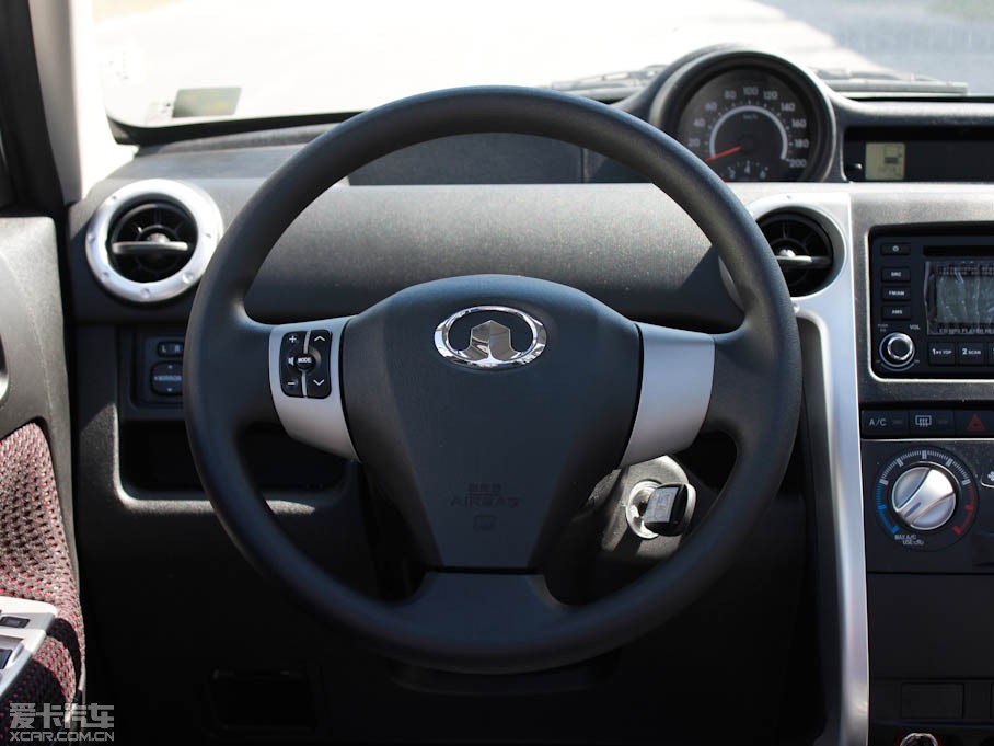 2010LM2 1.5L ք(dng)촰