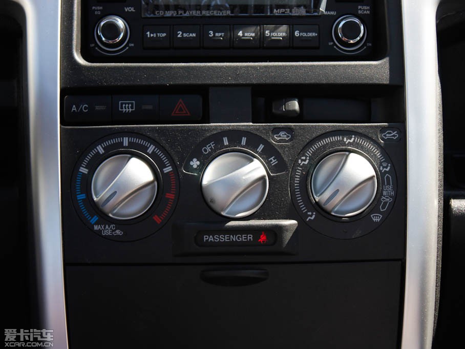 2010L(zhng)M2 1.5L ք(dng)촰