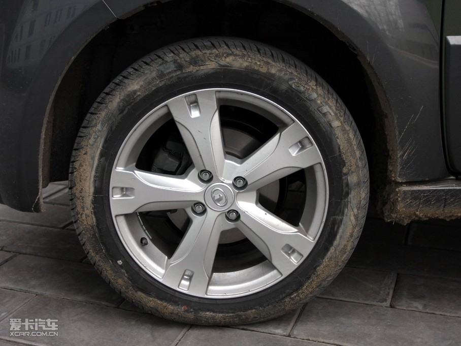 2010L(zhng)M2 1.5L ք(dng)A