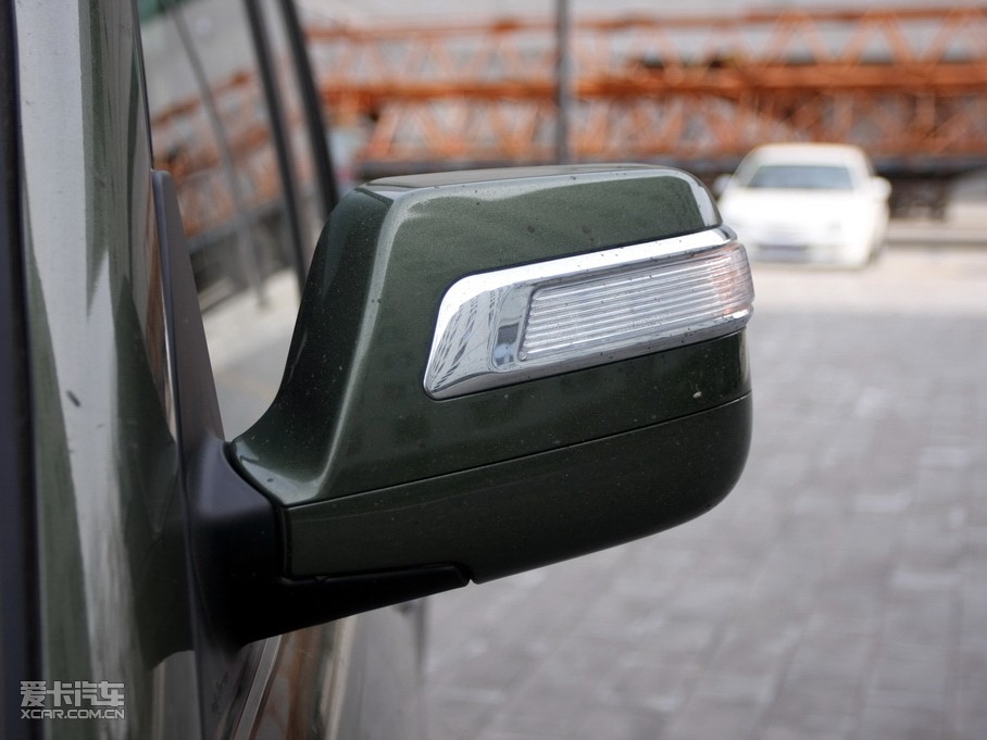 2010L(zhng)M2 1.5L ք(dng)A