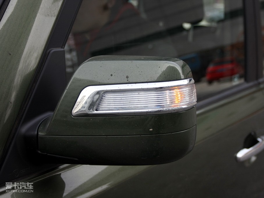 2010L(zhng)M2 1.5L ք(dng)A