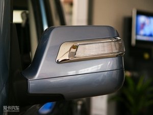 20101.5L ք(dng)A (x)(ji)^