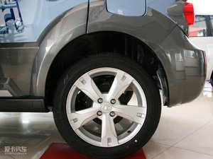 20101.5L ք(dng)A (x)(ji)^