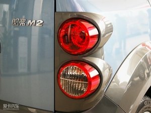 20101.5L ք(dng)A (x)(ji)^