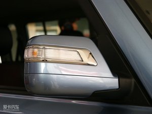 20101.5L ք(dng)A (x)(ji)^