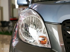 20101.5L քӺA (ji)^