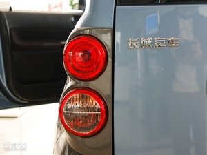 20101.5L քӺA (ji)^