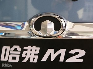 20101.5L քӺA (ji)^