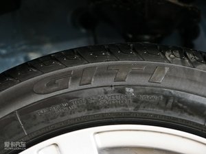 20101.5L քӺA (ji)^