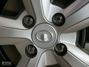 20101.5L քӺA (ji)^