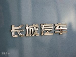 20101.5L քӺA (ji)^