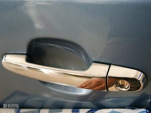 20101.5L քӺA (ji)^