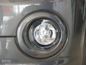 20101.5L քӺA (ji)^