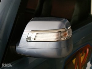 20101.5L քӺA (ji)^