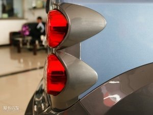 20101.5L քӺA (ji)^