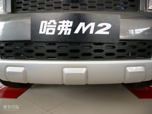 20101.5L քӺA (ji)^