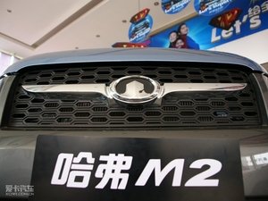 20101.5L քӺA (ji)^