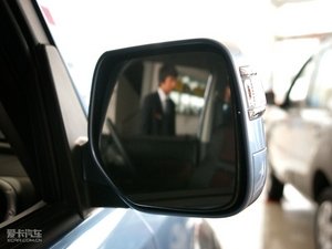 20101.5L քӺA (ji)^