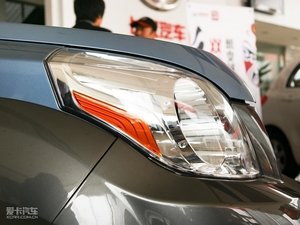 20101.5L քӺA (ji)^