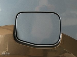 20101.5L քӺA (ji)^