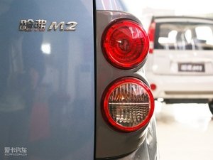 20101.5L քӺA (ji)^