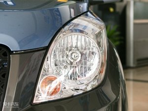 20101.5L քӺA (ji)^