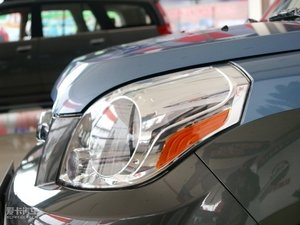 20101.5L քӺA (ji)^