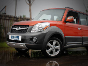 20101.5L CVTӢ (ji)^