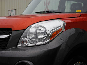 20101.5L CVTӢ (ji)^