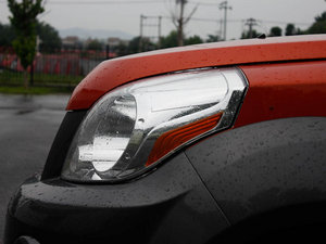 20101.5L CVTӢ (ji)^