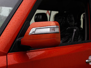 20101.5L CVTӢ (ji)^