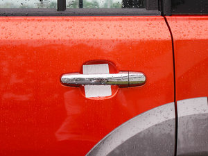 20101.5L CVTӢ (ji)^