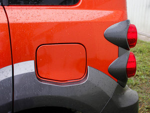 20101.5L CVTӢ (ji)^