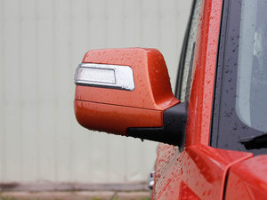 20101.5L CVTӢ (ji)^