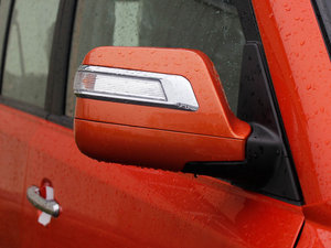 20101.5L CVTӢ (ji)^