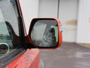 20101.5L CVTӢ (ji)^