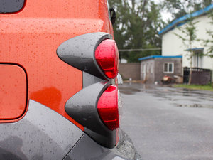 20101.5L CVTӢ (ji)^