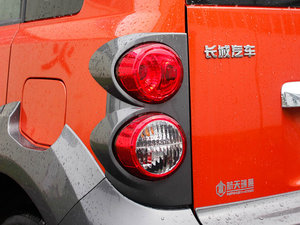 20101.5L CVTӢ (ji)^