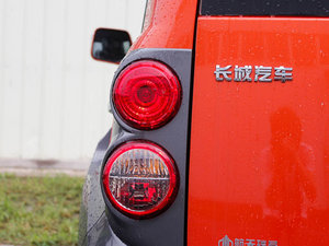 20101.5L CVTӢ (ji)^