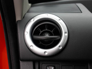 20101.5L CVTӢ п؅^(q)