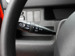 20101.5L CVTӢ п؅^(q)