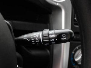 20101.5L CVTӢ п؅^(q)