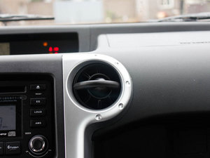 20101.5L CVTӢ п؅^(q)