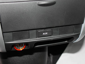 20101.5L CVTӢ п؅^