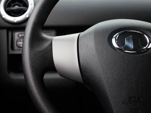 20101.5L CVTӢ п؅^